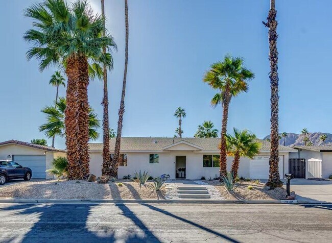 70181 Chappel Rd