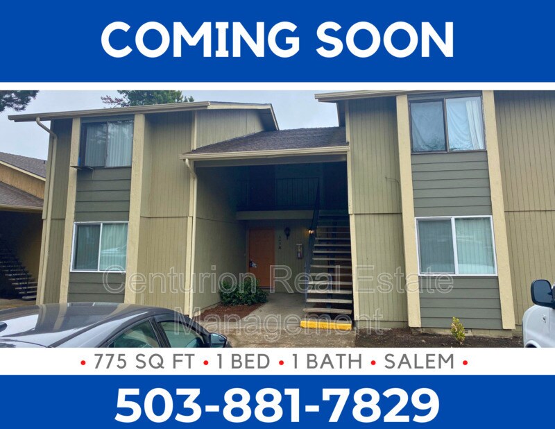 Photo - 644 Taybin Rd NW