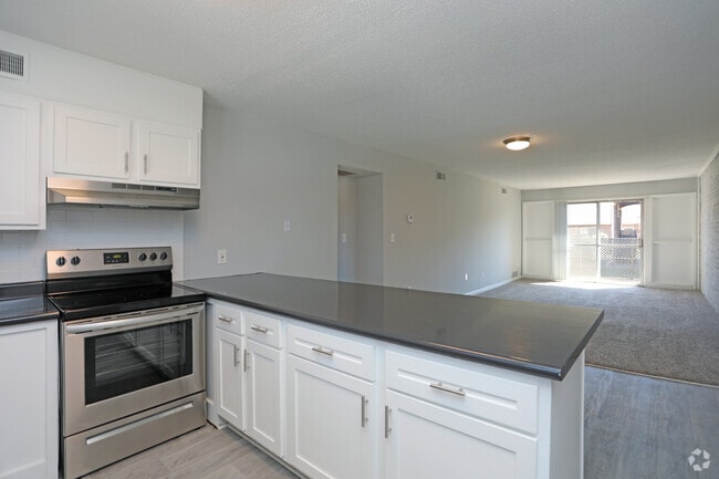 2BR,2BA