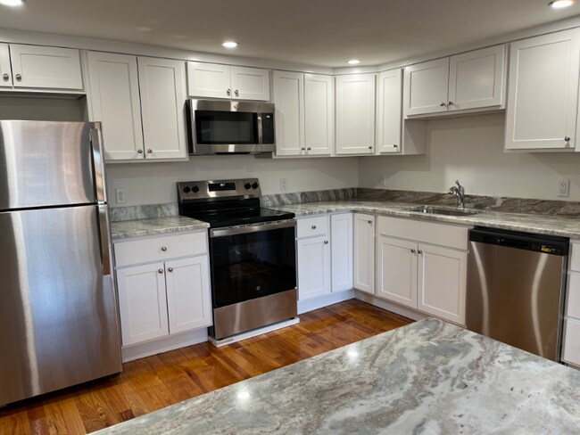 Photo - 35 Heartbreak Rd Apartment Unit 7