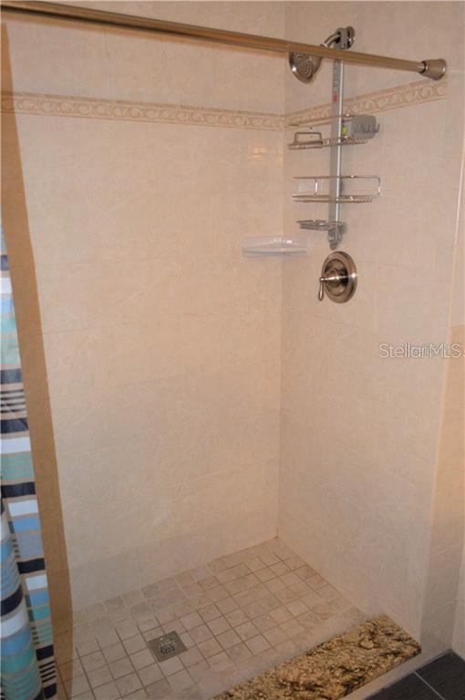 Photo - 4028 Crockers Lake Blvd Unit 717