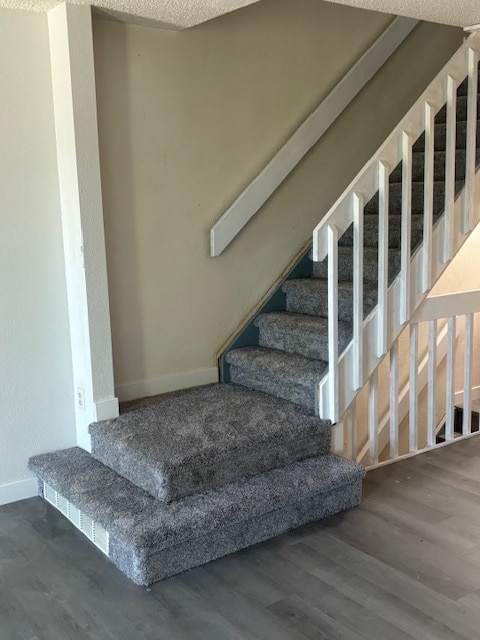 Photo - 1699 S Trenton St