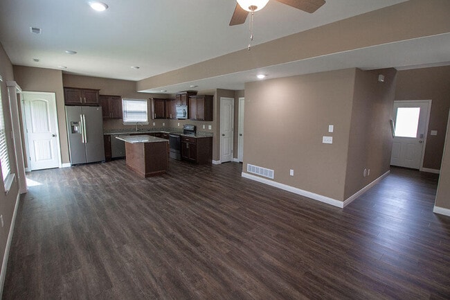 Photo - 2810 Amberwood court