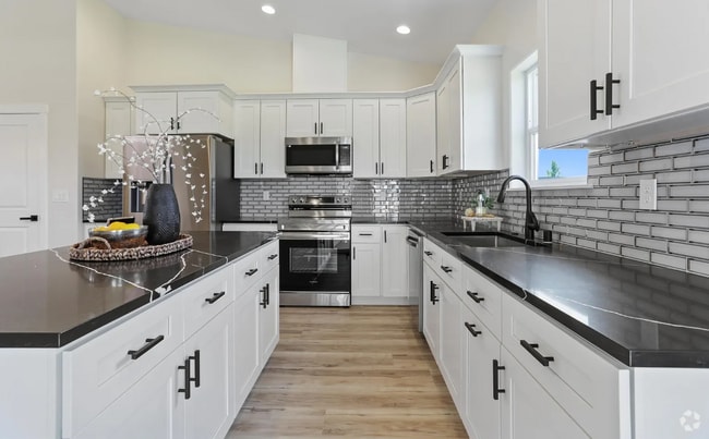 Building Photo - 614 Caridad Ct Rental