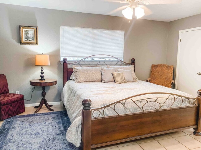 Photo - 6614 Long Meadow Dr Unidad SI FL1-ID1513131P