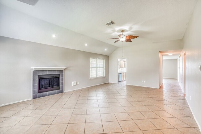 Photo - 3605 Teal Glen St