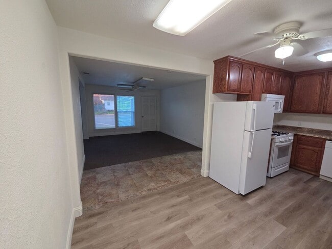 Photo - 2 Bedroom Apartment