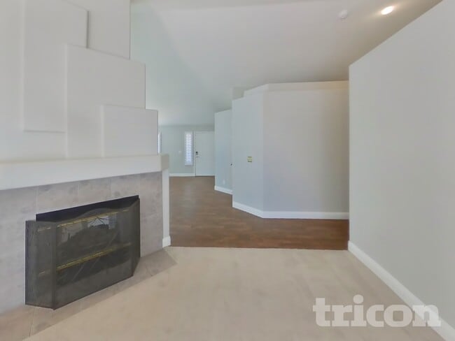 Photo - 7528 Pinto Bluff Dr