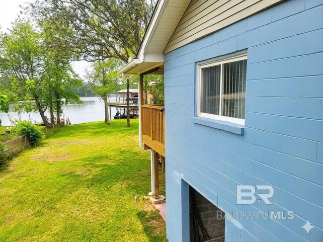 Photo - 34394 Lost River Rd