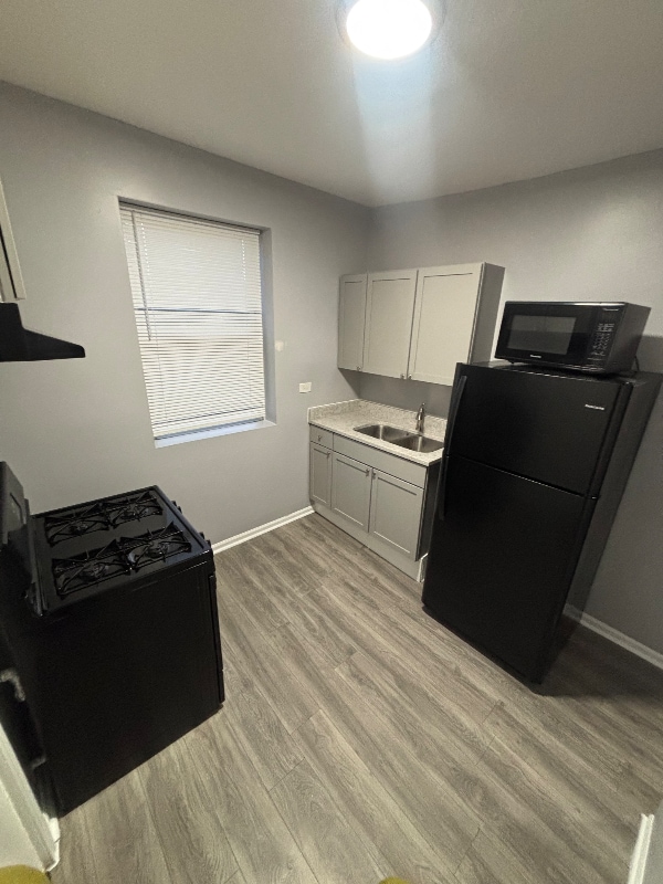 Photo - 3541 W 15th St Unidad 3