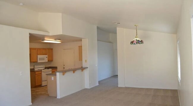 Photo - 8755 E Crescent Ave