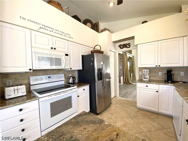Photo - 1570 Winding Oaks Way Unit 201