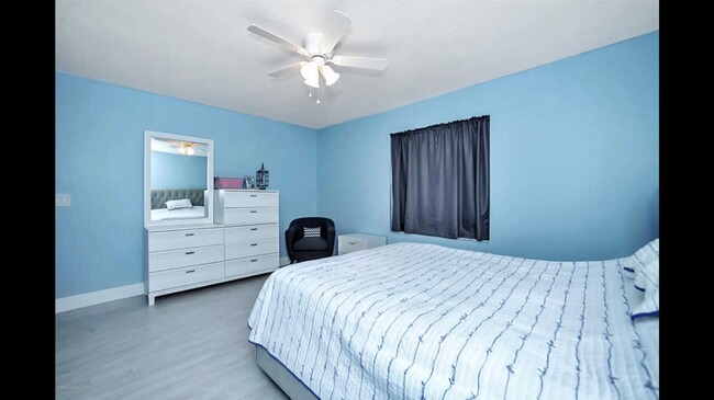 Photo - 3687 Driftwood Dr