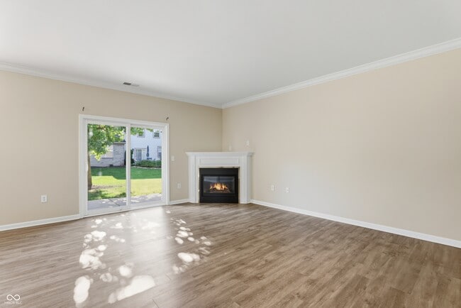 Photo - 9201 Wadsworth Ct