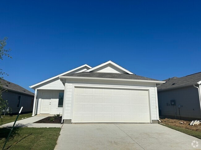 Building Photo - 3009 Tokara St Rental