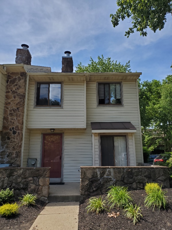 Building Photo - 53 Flintlock Ln