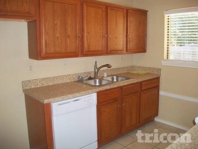 Photo - 9215 Sophora Dr