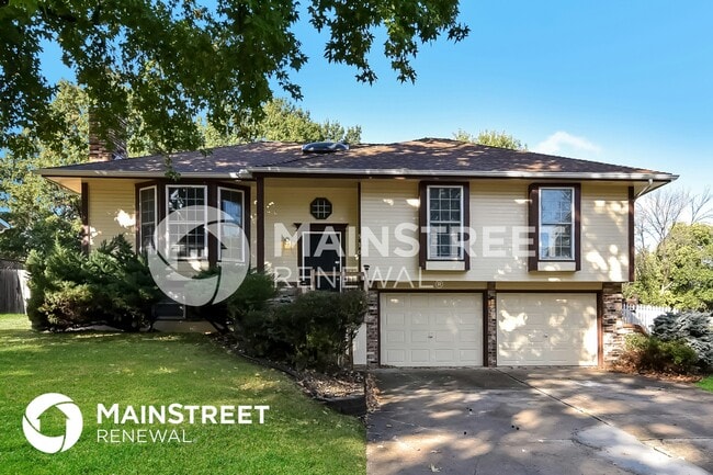 Photo - 510 SE Timbercreek Ln