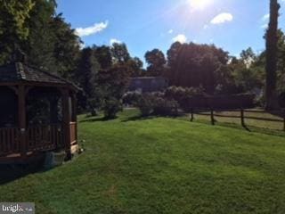 Photo - 1307 Lark Ln