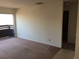 Photo - spen443 Unit C