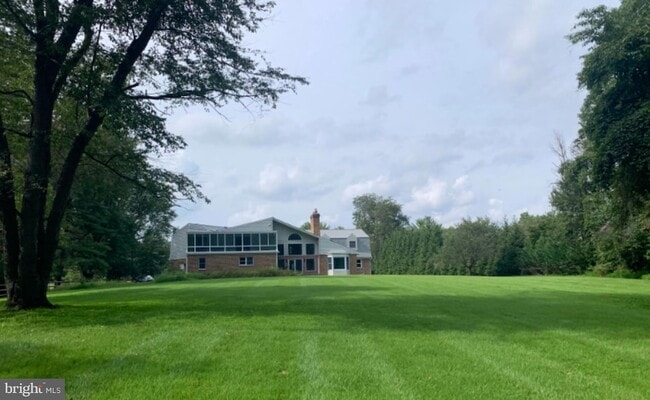 Building Photo - 13216 Chestnut Oak Dr