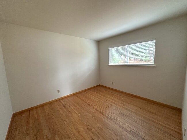 Photo - Hardwood floors, updated kitchen, great schools