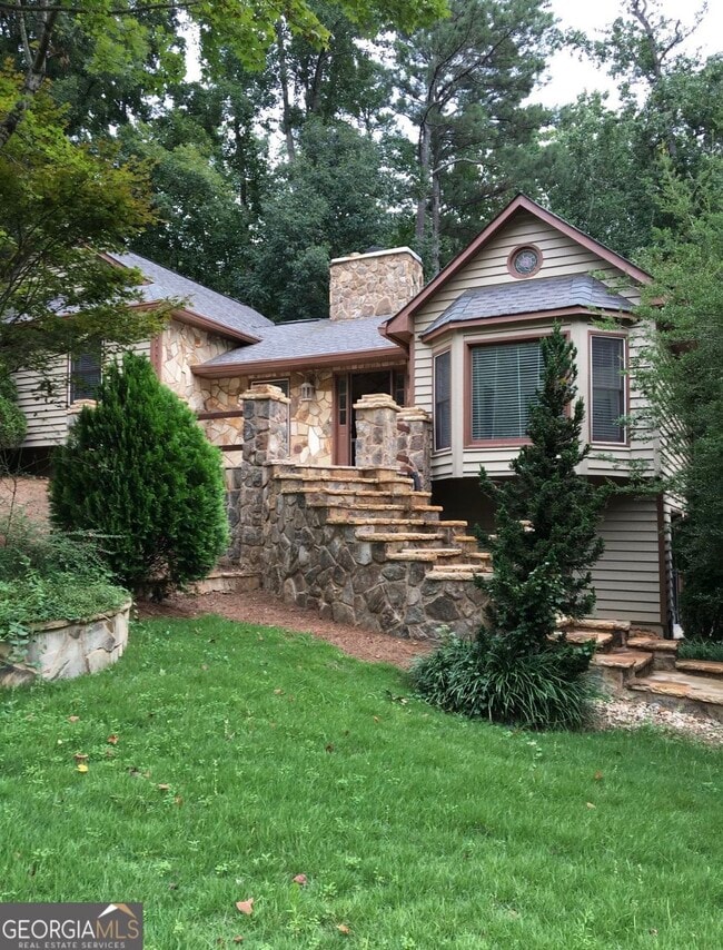 Photo - 2189 Chartwell Dr