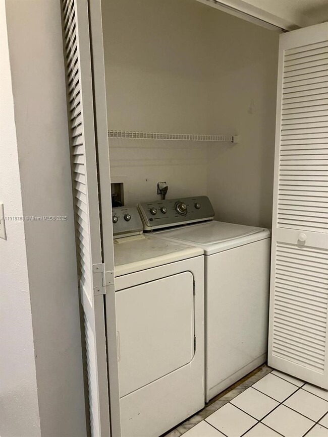 Photo - 4025 W McNab Rd Unit E105