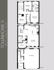 Townhome 2