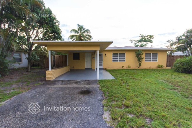 Photo - 108 NW 45th Ave