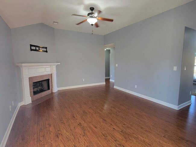 Photo - Cederbrook Farms Subdivision