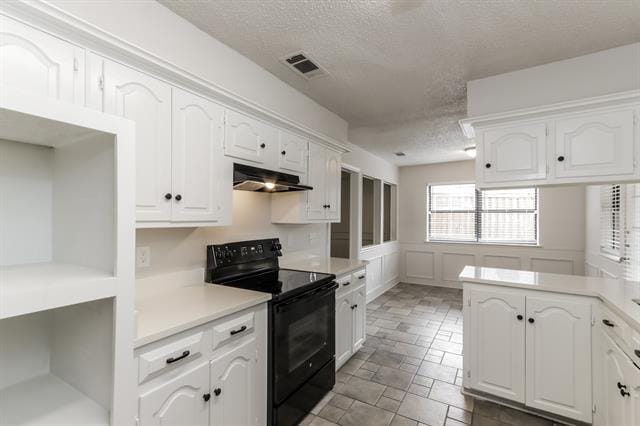 Photo - 1421 Pine Hill Dr