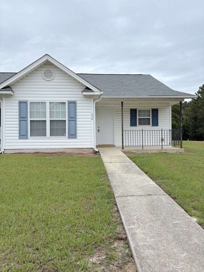 Building Photo - 15 Morrisday Ln Rental