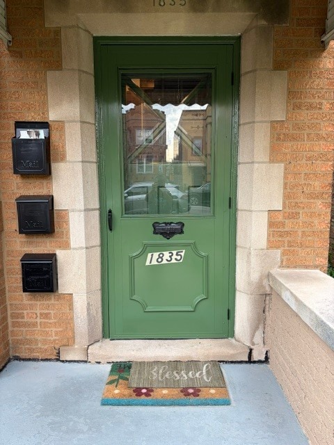 1835 Home Ave Unit Garden Unit