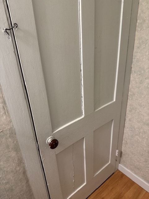 Photo - 121 Mount Tobe Rd Unit A