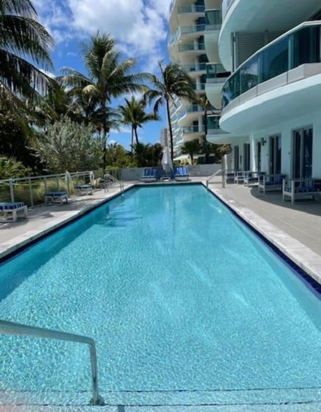 Photo - 9401 Collins Ave Unit 402