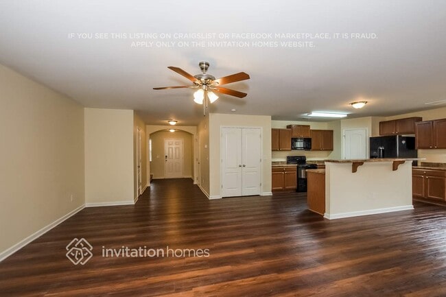 Photo - 5934 Timbertop Ln