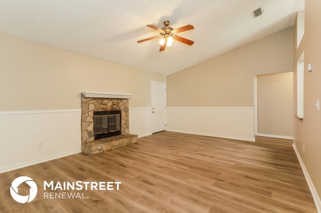 Photo - 7710 Pepper Cir W