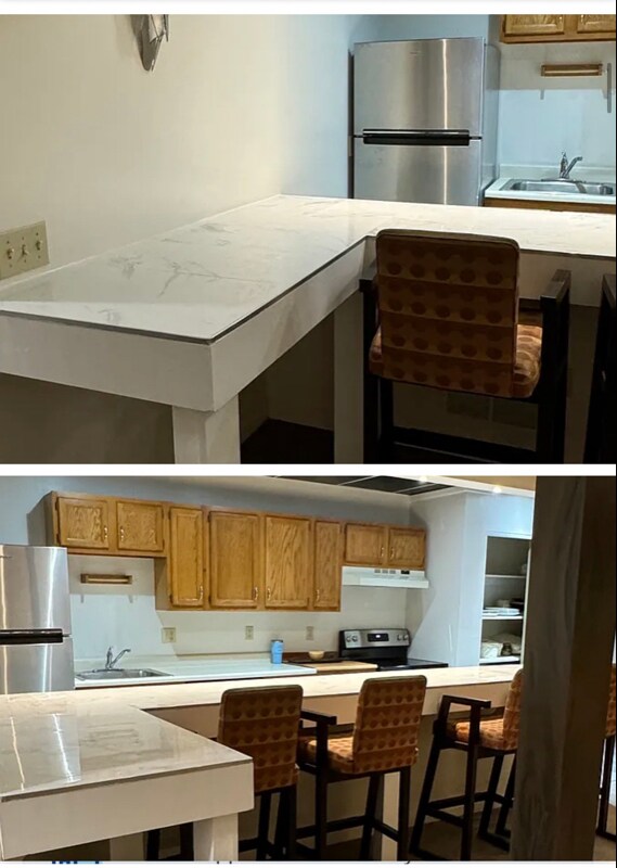 Photo - 456 Blossom Rd