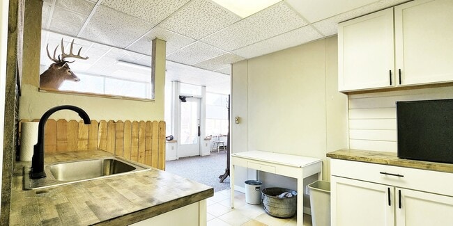 Photo - 308 E Main St Unit 316