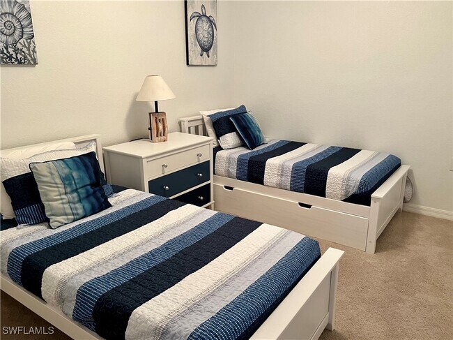 Photo - 9518 Avellino Wy Unit 2313