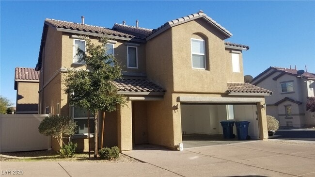 Photo - 8738 Brindisi Park Ave