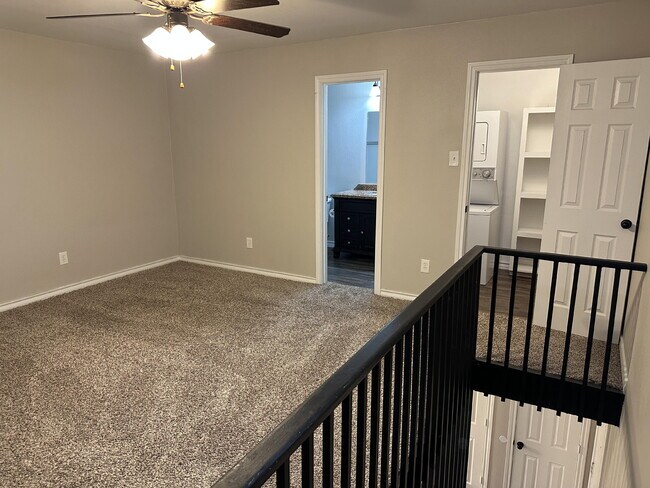 Photo - 4206 17th St