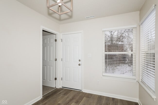 Photo - 4106 Candy Apple Blvd