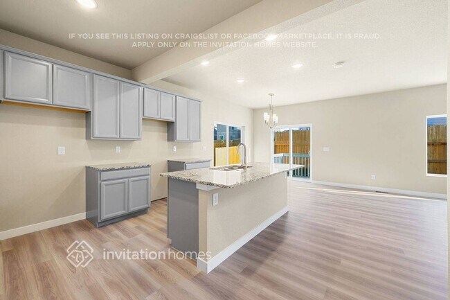 Photo - 11287 House Finch Ln