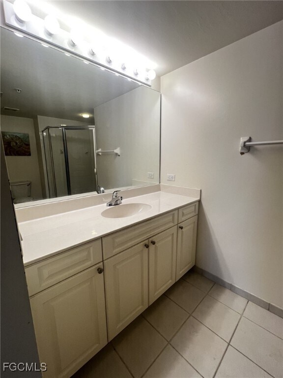 Photo - 1785 Four Mile Cove Pkwy Unit 323
