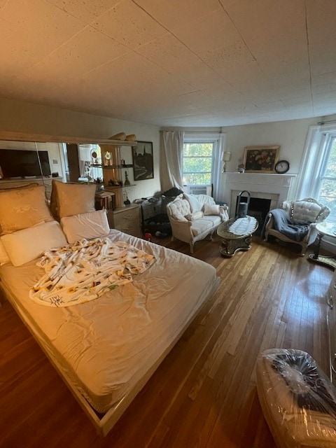 Building Photo - 1050 Beacon St Unit 3 Rental