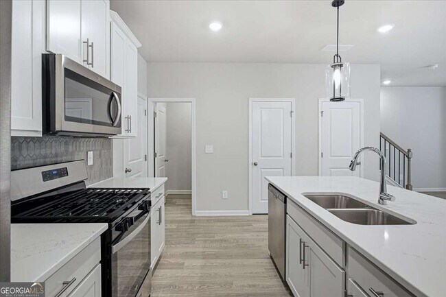 Photo - 2238 Ashton Dr