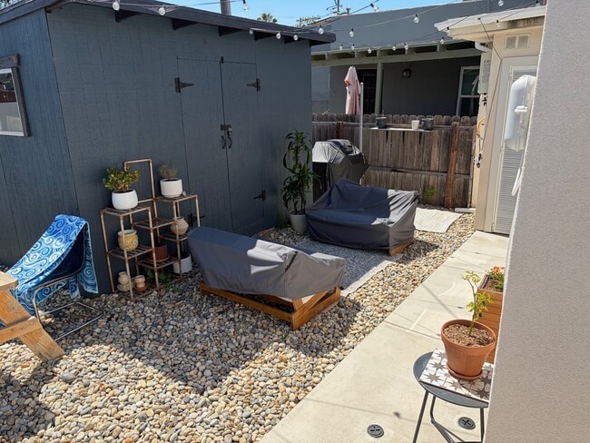 Photo - 3193 Juniper St Unit 3193