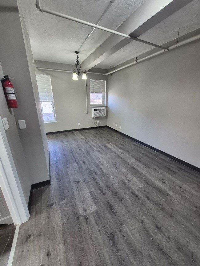 Photo - 301 N Riverfront Dr Unit 301